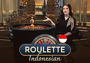 Indonesian Roulette