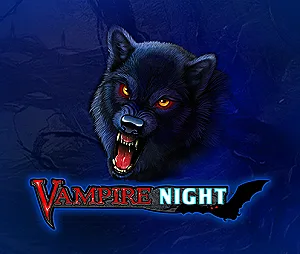 VAMPIRE NIGHT BELL LINK