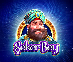 Seker Bey Bell Link